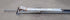 Used Telescopic Stabilizer Jack 88 1/2" - Young Farts RV Parts