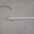 Used Telescopic Stabilizer Jack 89 1/2" - Young Farts RV Parts