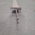 Used Telescopic Stabilizer Jack 89 1/2" - Young Farts RV Parts