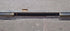 Used Telescopic Stabilizer Jack 90" - Young Farts RV Parts