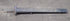 Used Telescopic Stabilizer Jack Narrow Channel - Young Farts RV Parts