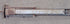 Used Telescopic Stabilizer Jack Wide Channel - Young Farts RV Parts