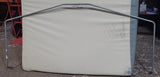 Used Tent Trailer Bed Bow