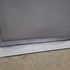 Used Tent Trailer Square Entry Door 26" X 41 3/4" - Young Farts RV Parts