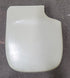 Used Thetford AM III Toilet Seat Seat & Cover Replacement | 09500 | 20932 - Young Farts RV Parts
