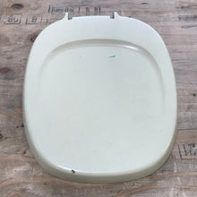 Load image into Gallery viewer, Used Thetford AM IV Toilet Seat Cover Replacement | Cover ONLY* 36787 - Young Farts RV Parts