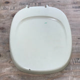 Used Thetford AM IV Toilet Seat Cover Replacement | Cover ONLY* 36787