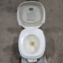 Load image into Gallery viewer, Used Toilet Thetford AQUA MAGIC IV | 20820 - Young Farts RV Parts