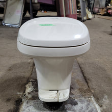 Load image into Gallery viewer, Used Toilet Thetford AQUA MAGIC IV | 20820 - Young Farts RV Parts