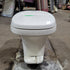 Used Toilet Thetford AQUA MAGIC IV | 20820 - Young Farts RV Parts