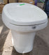 Used Toilet Thetford AQUA MAGIC IV | 24920 - Young Farts RV Parts