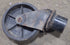 Used Trailer Hitch Wheel - Young Farts RV Parts