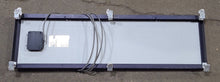 Load image into Gallery viewer, Used Uni-Solar Solar Panel UPM-880 - 22 WATT - Young Farts RV Parts