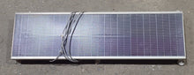 Load image into Gallery viewer, Used Uni-Solar Solar Panel UPM-880 - 22 WATT - Young Farts RV Parts