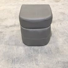 Load image into Gallery viewer, Used Unique Cushion/chair - 24” L x 19” W x 3 1/2” D - Young Farts RV Parts