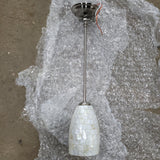 Used Unique Interior Light Pendant 18