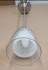 Used Unique Interior Light Pendant 26 3/4" - Young Farts RV Parts
