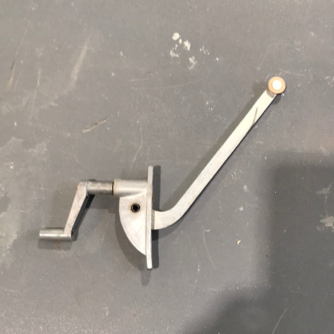 Used Vent Cranks - BULK - Young Farts RV Parts