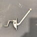 Used Vent Cranks - BULK - Young Farts RV Parts