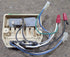 Used VENTLINE Artic Air Wall Controller - Young Farts RV Parts