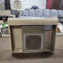 Load image into Gallery viewer, Used Ventline RV Range Hood Fan C1135 - C316-1 - Young Farts RV Parts