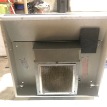 Load image into Gallery viewer, Used Ventline RV Range Hood Fan cc316-1 - Young Farts RV Parts