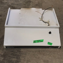Load image into Gallery viewer, Used Ventline RV Range Hood Fan CC316-2 - Young Farts RV Parts
