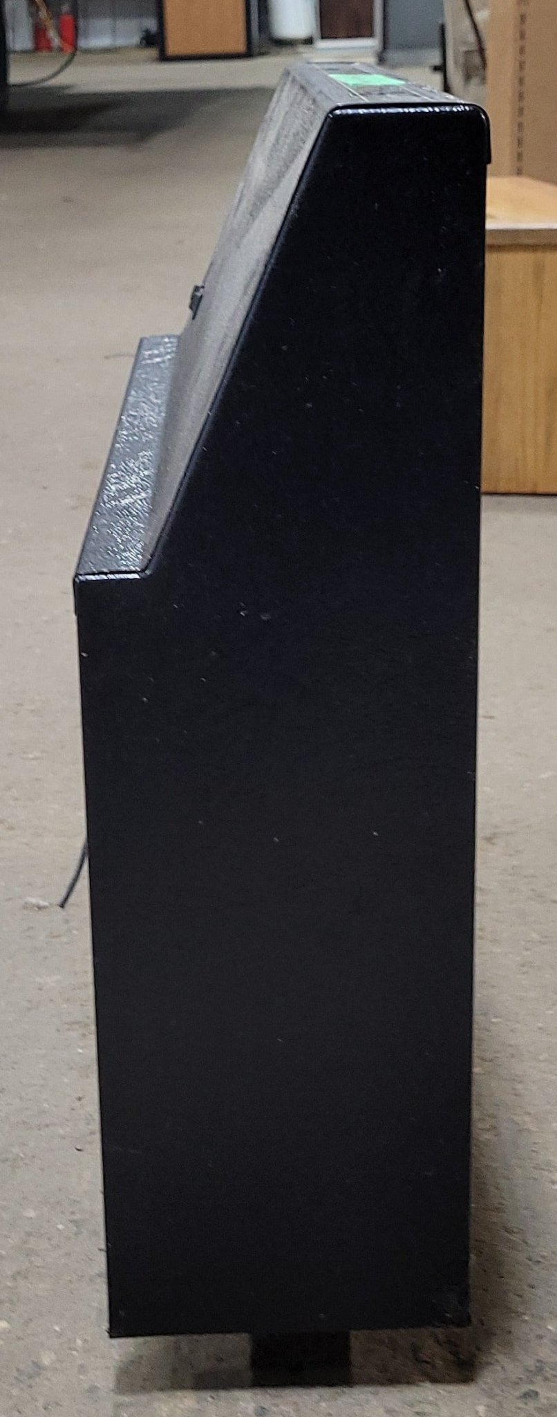 Used Ventline RV Range Hood Fan CC316-2 - Young Farts RV Parts