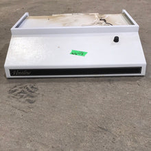 Load image into Gallery viewer, Used Ventline RV Range Hood Fan CC317-2 - Young Farts RV Parts