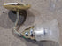 Used Wall Mount Light - Young Farts RV Parts