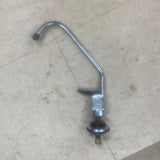 Used Wash Faucets