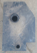 Load image into Gallery viewer, Used Waste/ Grey Water Tank 24 1/2&quot; X 16&quot; X 11 3/4&quot; - Young Farts RV Parts