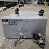 Used Waste/ Grey Water Tank 85