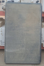 Load image into Gallery viewer, Used Waste/ Grey Water Tank 53&quot; X 34 1/4&quot; X 6 1/2&quot; - Young Farts RV Parts