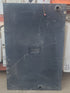 Used Waste/ Grey Water Tank 53" X 34 1/4" X 6 1/2" - Young Farts RV Parts