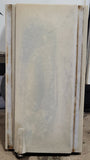 Used Waste/ Grey Water Tank 54 1/2