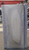 Used Waste/ Grey Water Tank 54 3/4