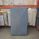 Used Waste/ Grey Water Tank 55