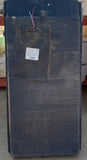 Used Waste/ Grey Water Tank 57 1/2