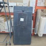 Used Waste/ Grey Water Tank 57 1/2