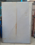 Used Waste/ Grey Water Tank 57 1/2