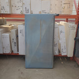 Used Waste/ Grey Water Tank 57