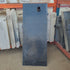 Used Waste/ Grey Water Tank 63 1/4" X 25" X 8" - Young Farts RV Parts