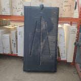 Used Waste/ Grey Water Tank 69