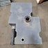 Used Waste/ Grey Water Tank - Young Farts RV Parts