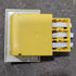 Used Water heater/ Microwave Switch - Young Farts RV Parts