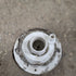 Used Water Inlet/ Gravity Dish - Young Farts RV Parts