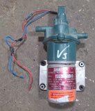 Used Water Pump SHUR-FLO 205-033