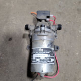 Used Water Pump SHUR-FLO 2088-403-744