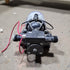 Used Water Pump SHUR-FLO 2088-422-144 - Young Farts RV Parts